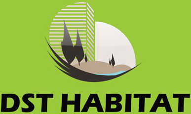 DST Habitat